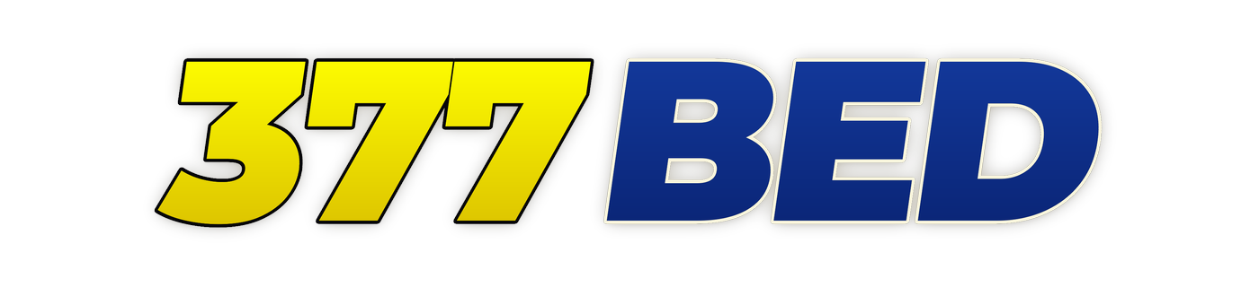 377bed
